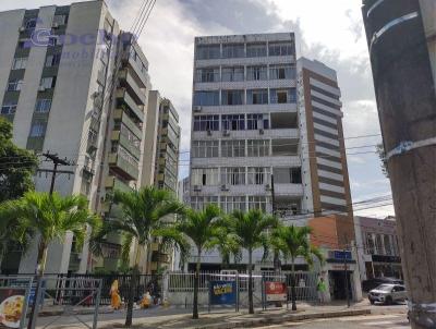 Apartamento para Venda, em Salvador, bairro Graça, 3 dormitórios, 3 banheiros, 1 suíte, 1 vaga