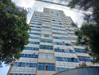Apartamento para Venda, em Salvador, bairro Barra, 4 dormitórios, 3 banheiros, 1 suíte, 2 vagas