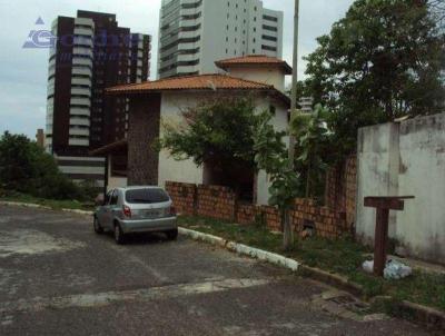 Casa para Venda, em Salvador, bairro Patamares, 4 dormitórios, 5 banheiros, 4 suítes, 3 vagas