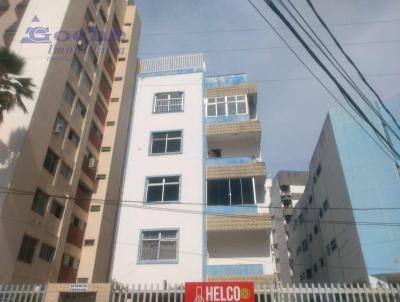 Apartamento para Venda, em Salvador, bairro Pituba, 4 dormitórios, 3 banheiros, 1 vaga