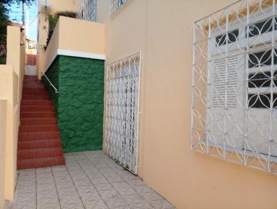Apartamento para Locação, em Salvador, bairro Brotas, 2 dormitórios, 2 banheiros